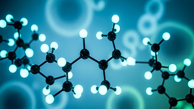 Research Identifies Key Kinases Regulating Cryptococcus neoformans Metabolism