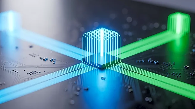 Linux 7.0 to Enhance IO_uring IOPOLL Polling for Improved Performance