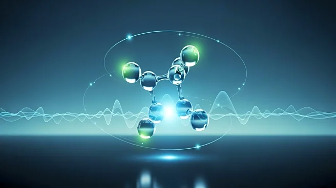 New Schizophrenia Drug Approved in U.S. Amidst Biotech Innovations