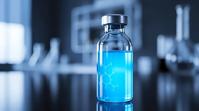 U.S. Funding Cuts Threaten $75 Billion Potential Benefits of mRNA Cancer Vaccines