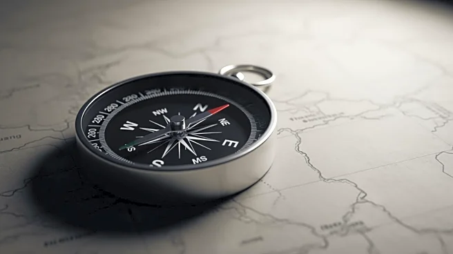 President Trump Warns Iran Against Weapon Build-Up Amid Regional Tensions