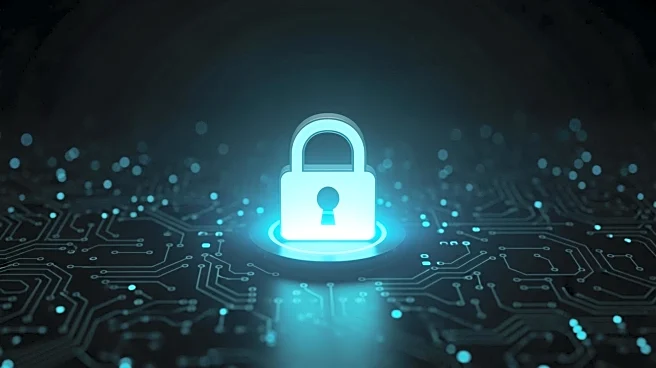 KrebsOnSecurity Celebrates 16 Years of Cybersecurity Reporting