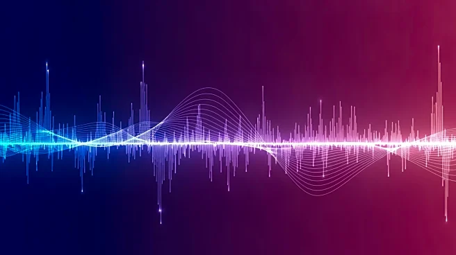 Quantum Circuits Enhance Fear Detection via Near-Infrared Spectroscopy