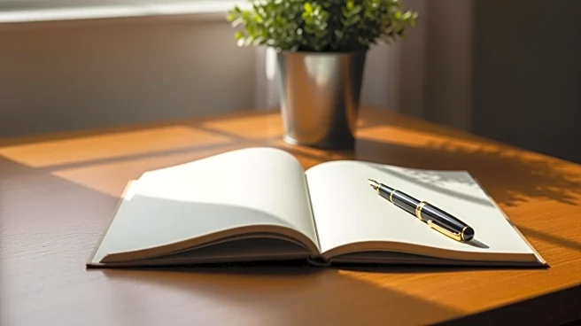 Catherine C. Preston Remembered for Her Passion for Education and Community