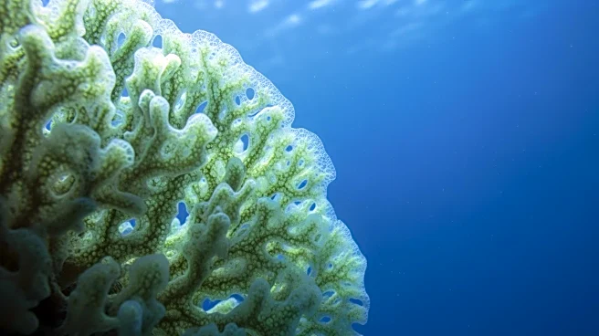 First Draft Genome of Sponge Halisarca dujardinii Unveils Key Biological Insights