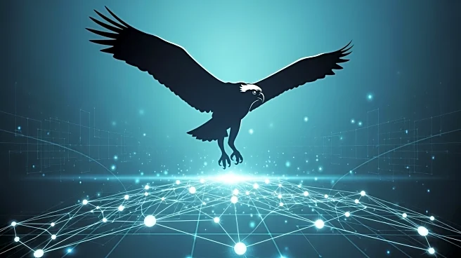 Osprey Optimization Algorithm Enhances Intrusion Detection in Wireless Sensor Networks