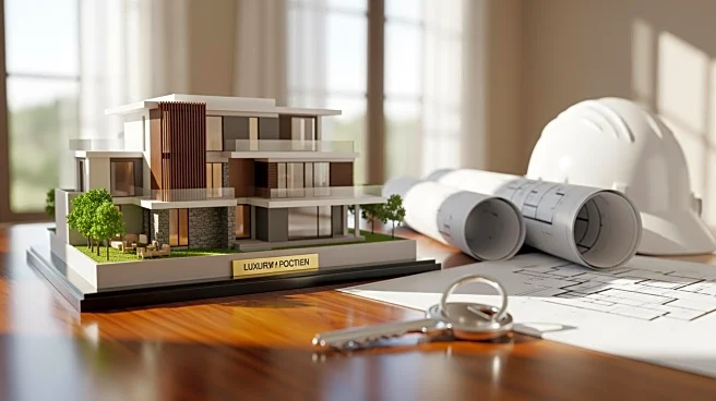 Kahului's Real Estate Market Showcases High-Value Properties