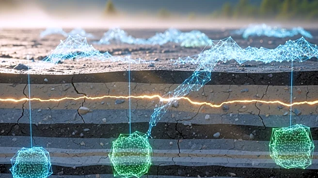 Deep Learning and Explainable AI Enhance Landslide Detection in Kerala, India