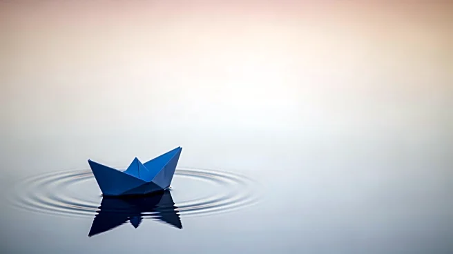 Child Therapists Identify Parental Pressure as Major Threat to Kids' Happiness