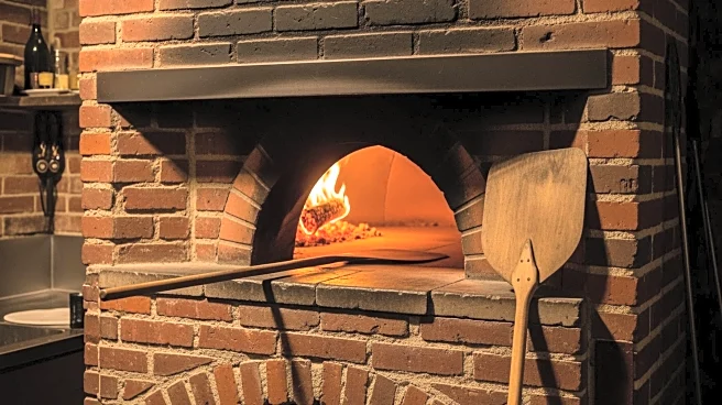 Century-Old Brooklyn Pizzeria Totonno’s Seeks New Ownership Amid Family Succession Challenges