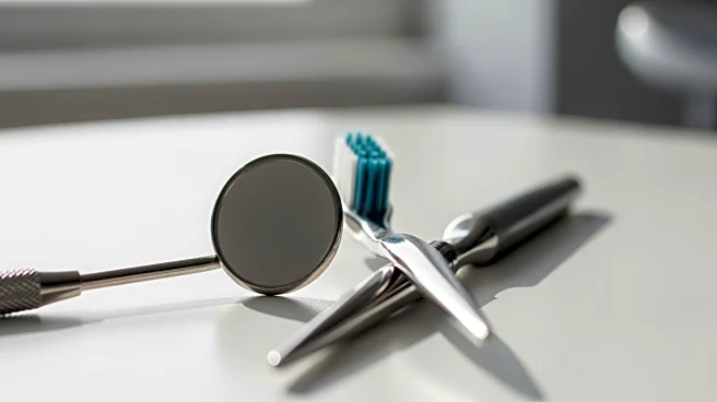 ADHA Pushes for Self-Regulation to Enhance Dental Hygienist Practices