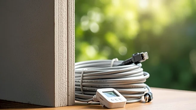 Greenfield Community College and Community Action Pioneer Valley Launch Weatherization Workforce Program