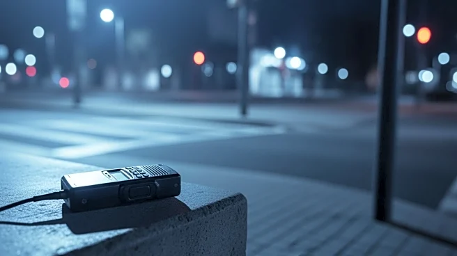 Australian Police Confirm Bondi Gunmen Acted Alone, No Terrorist Cell Involvement