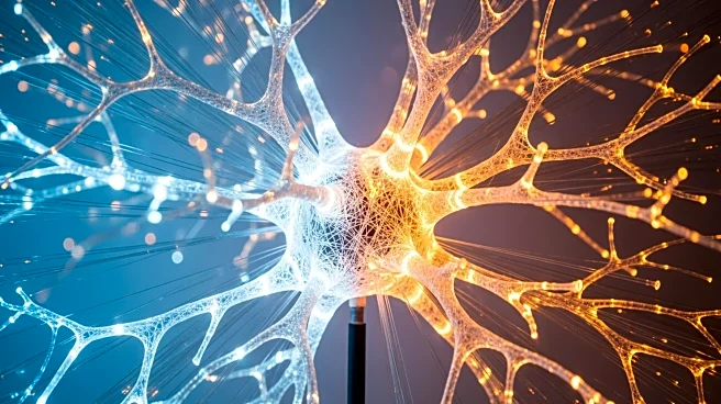 Dartmouth and MIT Develop Biology-Inspired Brain Model Revealing New Neuron Activity