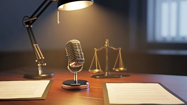 Lalit Modi Apologizes for Remarks on Fugitive Status Amid Legal Challenges