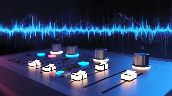 Online Platforms Enhance Algorithm Tuning Features to Improve User Experience