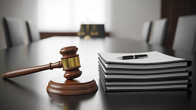 GAO Report Confirms Bid Protest System Effectiveness with High Success Rates