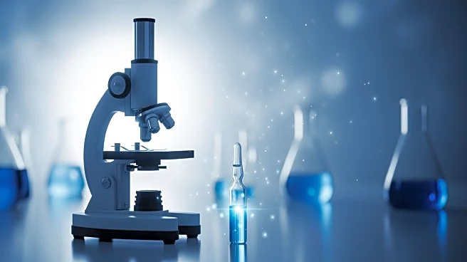 Rare Condition Treatment at Nottingham's QMC Offers New Hope for Women