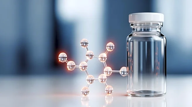 AIIMS Director Warns Against Antibiotic Self-Medication Amid Rising AMR Concerns