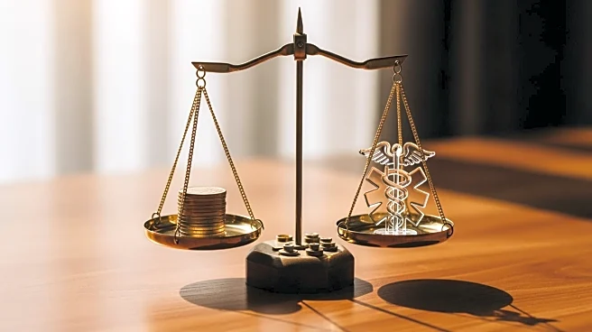 New Rhode Island Laws for 2026 Include Minimum Wage Increase and Medical Debt Protections