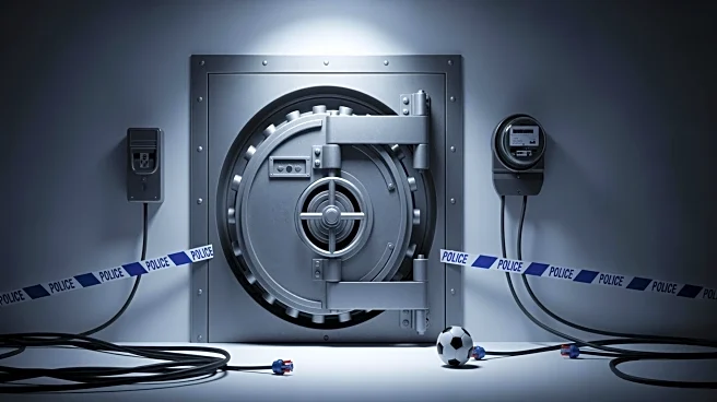 Israeli Knesset Approves Sanctions on UNRWA, Cutting Utilities and Seizing Assets