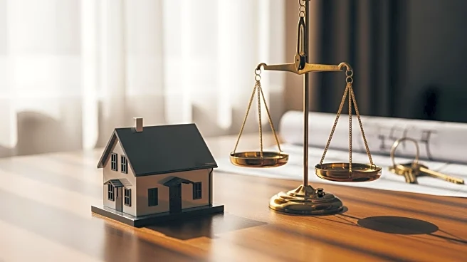 Florida's Real Estate Market Cools as Insurance Costs Rise