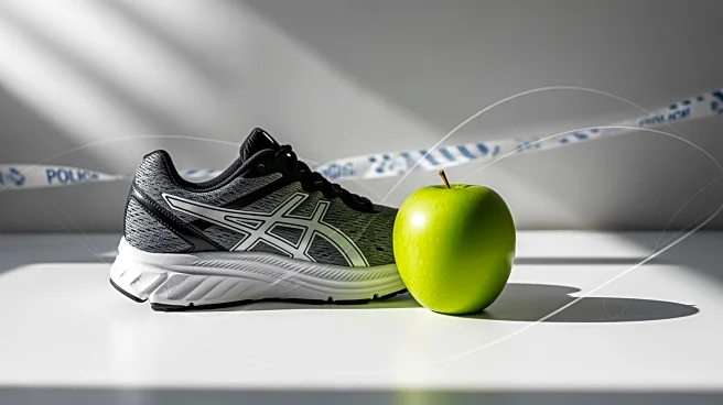 Study Highlights Benefits of Physical Activity in Reducing Pre-Sarcopenic Obesity Risk Among Adolescents