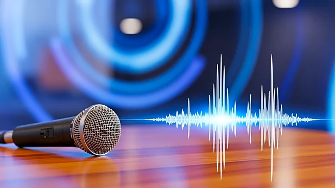 Year in Review: Deepfakes, MAHA, and AI Discussed on CNN Podcast