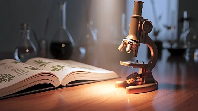 Medical Pioneer Dr. Marshall Lindheimer Goes Viral at 93 for Preeclampsia Research