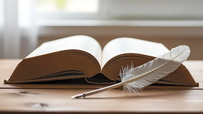 New Translation of 'All Quiet on the Western Front' Aims to Capture Original's Immediacy