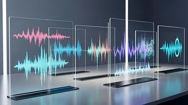 AI Chatbot Evaluation Reveals No Single Best Tool for All Tasks