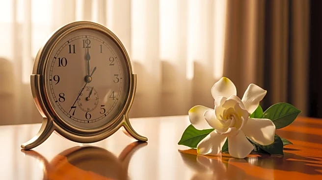 Marlene Y Ward Passes Away at 92, Leaves Legacy in Rochester and Florida