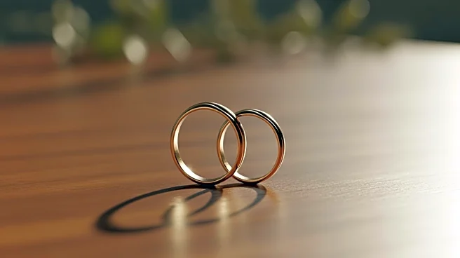 Freed Israeli Hostages Matan Zangauker and Ilana Gritzewsky Announce Engagement