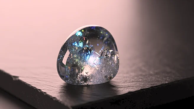 Japan's Minamitorishima Island to Challenge China's Rare Earth Dominance