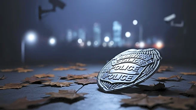 Three Turkish Police Officers Killed in ISIS Raid Amid Holiday Security Crackdown