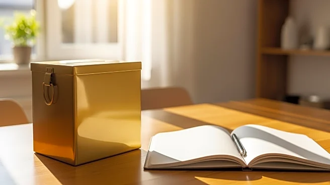 Election Commission Clarifies Home Visits for Elderly and Disabled Voters Amid Bengal Electoral Roll Stress