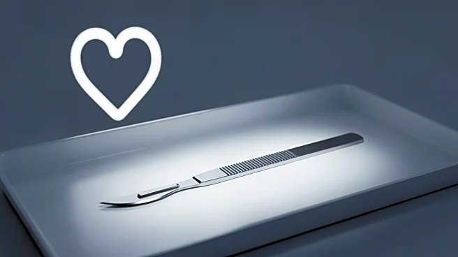 Tri-City Cardiology's Ambulatory Surgical Center Achieves 6,000 Procedures, Enhancing Outpatient Cardiovascular Care