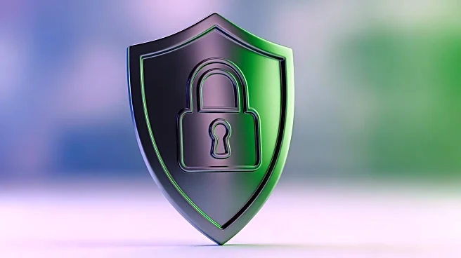 China Proposes Strict AI Regulations to Protect Children and Prevent Self-Harm