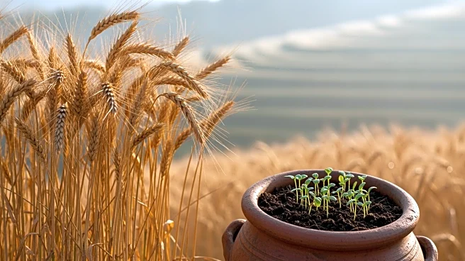 Uttarakhand Government Transfers Rs 65.12 Crore in Crop Insurance to Farmers, Announces New Agricultural Initiatives