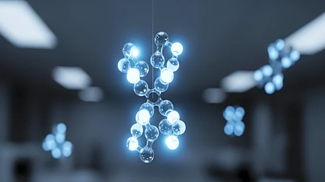 New Monoclonal Antibody Shows Promise in Treating NK/T-Cell Lymphoma