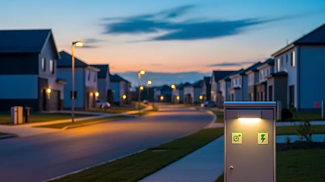 Milford Launches Community Electricity Program Offering Residents New Options