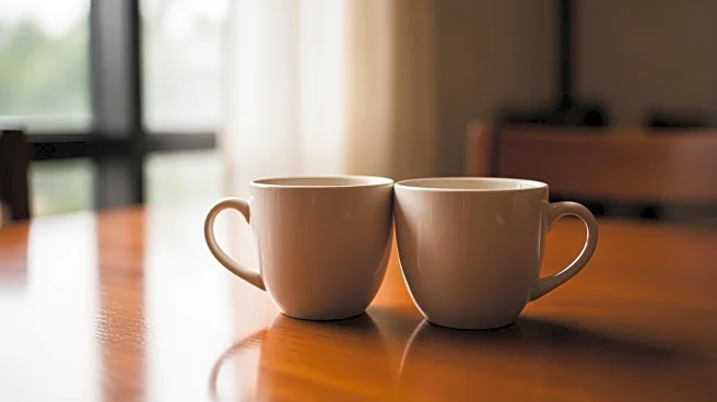 Swedish Pharmacy Chain Trials 'Friendship Hour' to Combat Loneliness Among Workers