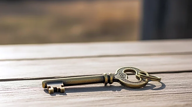 Governor Abbott Secures $1.4 Billion for Rural Texas Health Care Transformation