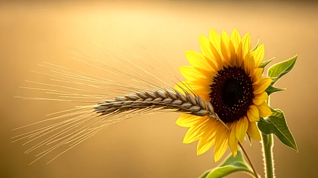 United Nations Declares 2026 as International Year of the Woman Farmer to Honor Women in Agriculture