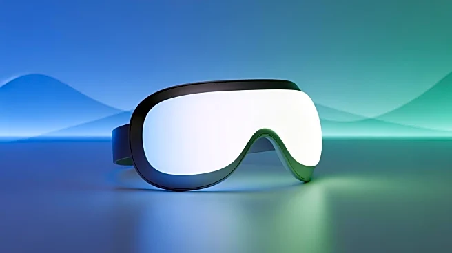 Cleveland Clinic Develops New Sleep Apnea Treatment with Promising Results