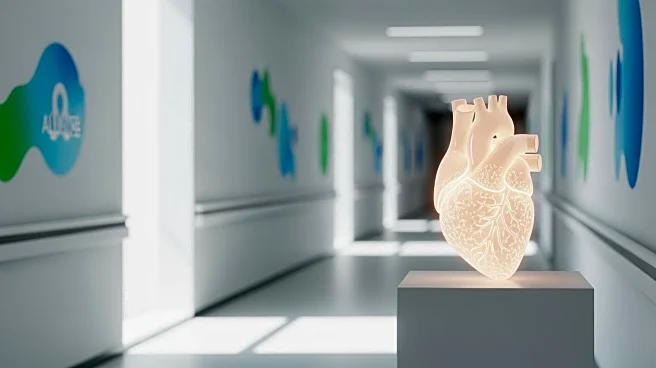 Wellstar Children's Hospital Receives $50 Million Donation, Joins Golisano Children's Alliance