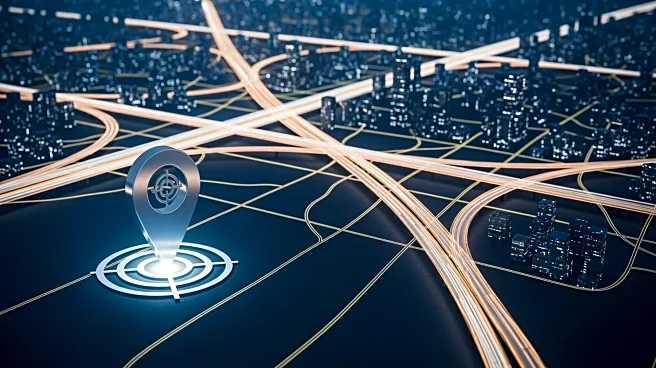 Turkey Detains 357 Suspected IS Members in Nationwide Raids, Highlighting Ongoing Security Concerns