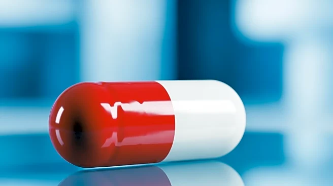 Record Flu Cases in New York Prompt Urgent Treatment Options