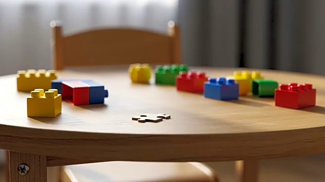 Minnesota Gov. Tim Walz Accused of Ignoring Day Care Fraud Warnings by GOP Lawmaker