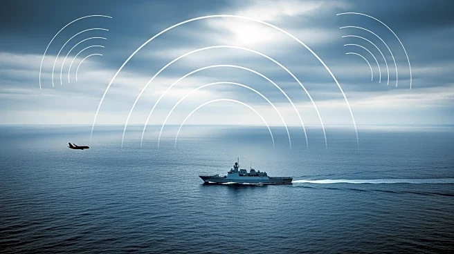 China Conducts Military Exercises Near Taiwan, Affecting Air Travel